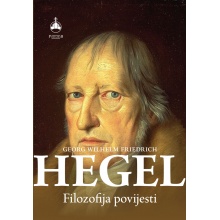 hegel---filozofija-povijest-korica