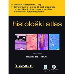 histoloski-atlas