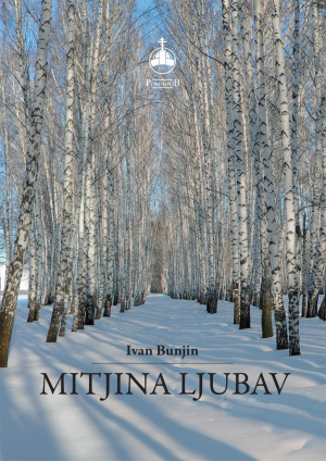 --mitjina-ljubav