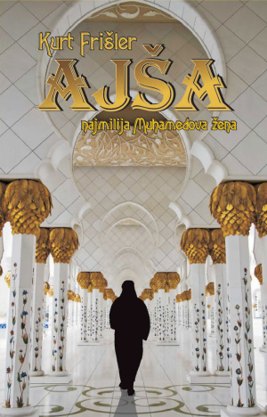 ajsa