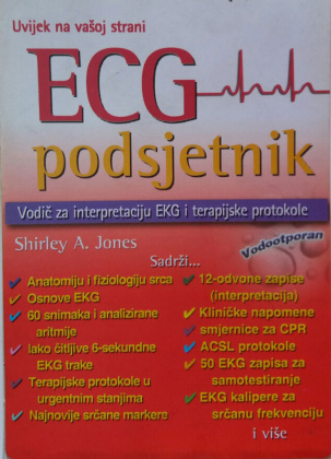 ecg-podsetnik