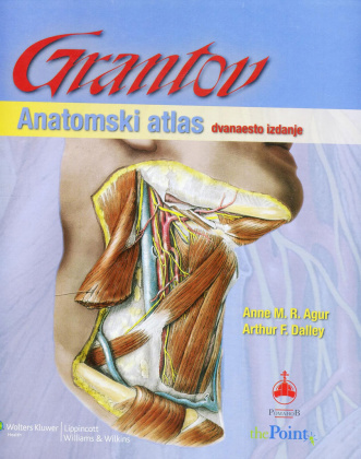 grantov_anatomski_atlas