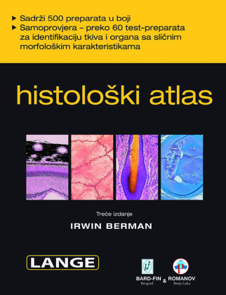 histoloski-atlas