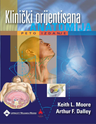 klinicki-orjentisana