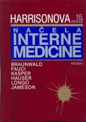 nacela-interne-medicine-1