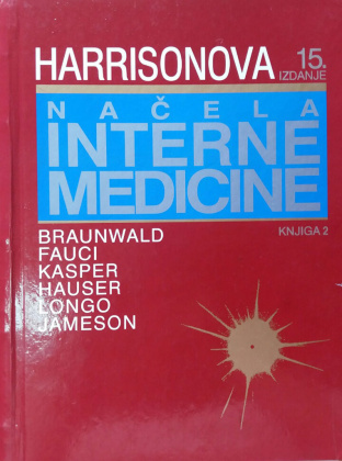 nacela-interne-medicine
