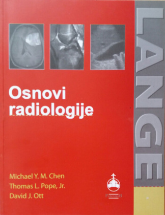 osnovi-radiologije