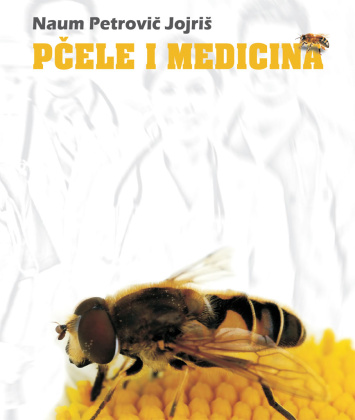 pcele-i-medicina