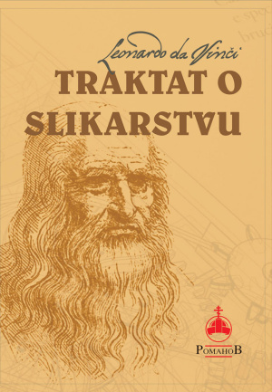 traktat-o-slikarstvu