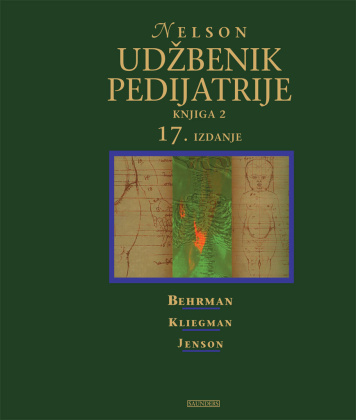 udzbenik-pedijatrije-2